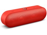 Beats Pill+ ML4Q2PA/A [(PRODUCT)RED] ���i�摜