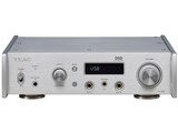 UD-505-S [Vo[]̐i摜