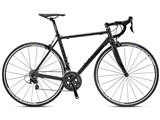 ICON PRO 2017�N���f�� [Ano Black]