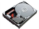 HDI-S1.0A7B [1TB SATA600 7200] i摜