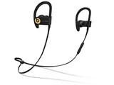 Powerbeats3 Wireless MQFQ2PA/A [�g���t�B�[�S�[���h] ���i�摜
