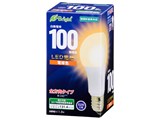 E-Bright LDA12L-G AG22 [�d���F]