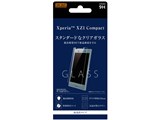 RT-XZ1CF/SCG ���i�摜