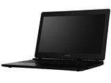 Endeavor NJ4100E �t��HD�t�����ڃ��f��