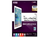 T836IP12