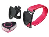 LED�X�|�[�c���C�g DOP-SL500(PK) [�s���N] ���i�摜