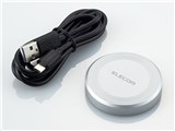 W-QA01SV [Vo[]̐i摜