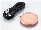 W-QA01GD [S[h]̐i摜