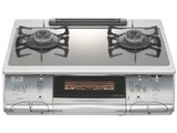 La.La NLW2273TPKSIR LP [�V���o�[]