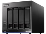 LAN DISK X HDL4-X8/ST5