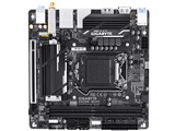 Z370N WIFI [Rev.1.0] ���i�摜