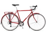 AURORA 2018�N���f�� [Crimson]