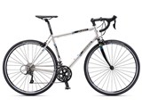QUEST COMP 2018�N���f�� [Sahara Silver]