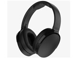 HESH 3 WIRELESS [Black] ���i�摜