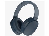 HESH 3 WIRELESS [Blue] ���i�摜