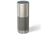 Amazon Echo Plus [�V���o�[] ���i�摜