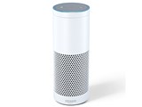 Amazon Echo Plus [�z���C�g] ���i�摜