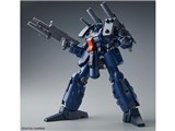 RE/100 1/100 KLmEfBeN^[̐i摜