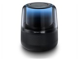 Harman Kardon Allure̐i摜