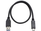 U32AC-MM05 [0.5m ubN]