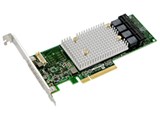 Adaptec SmartRAID 3154-16i Single 2295000-R [SAS/SATA/RAID] ���i�摜