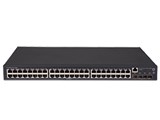 5130-48G-4SFP+ EI Switch JG934A#ACF ���i�摜