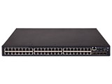 5130-48G-PoE+-4SFP+ (370W) EI Switch JG937A#ACF