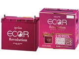 ECO.R Revolution ER-Q-85/95D23L