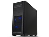 FRGBZ370/KD3 ���i.com����/Core i7/8GB������/240GB SSD/2TB HDD/GTX1060/Win10/�J�X�^�}�C�Y�Ή�