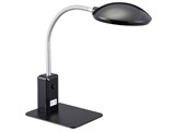 DS-LN10L6-K [�u���b�N]