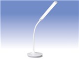 DS-LD42AU1-W [�z���C�g] ���i�摜