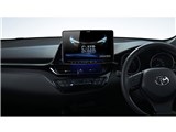 �t���[�e�B���O�r�b�OX 11 XF11Z-CHR-NR