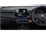 �t���[�e�B���O�r�b�OX 11 XF11Z-VZ