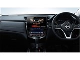 �t���[�e�B���O�r�b�OX 11 XF11Z-XT