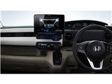 �t���[�e�B���O�r�b�OX 11 XF11Z-NB2-NR