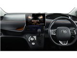 �t���[�e�B���O�r�b�OX 11 XF11Z-SI-NR