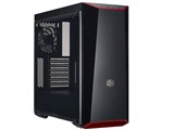 MasterBox Lite 5 MCW-L5S3-KANN-01