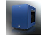 METIS PLUS 0R200058 [u[] i摜