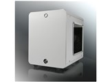 METIS PLUS 0R200061 [zCg] i摜