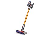 Dyson V8 Absolute+ ���i�摜