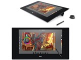 Canvas 27 デジタルキャンバス スタンダードモデル(3年間 Pro Support付)
