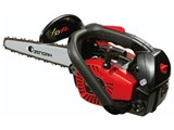 XSLAmini G2200T-25CV10 i摜