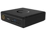 ZBOX-EN31050-P-J