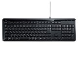 SKB-SL29BK [�u���b�N] ���i�摜
