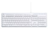 SKB-SL29W [�z���C�g]