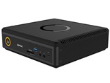 ZOTAC ZBOX MAGNUS EN51050 ZBOX-EN51050-J-W2B ���i�摜