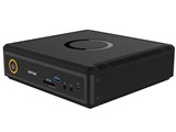 ZOTAC ZBOX MAGNUS EN31050 ZBOX-EN31050-J-W2B ���i�摜