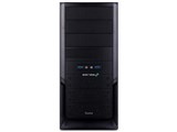 SENSE-R027-i7-LXS-CMG [CG MOVIE GARAGE] Core i7/16GB������/480GB SSD/GTX 1050Ti ���i�摜