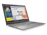 ideapad 520 Core i7E16GB[E256GB SSD 81BF00AAJP i摜