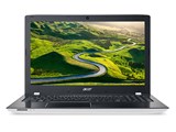 Aspire E 15 E5-576-F58G/W